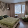 https://cdn.worldota.net/t/{size}/hotel_review/3d/1b/3d1b18016bc15db719ea4c81bef439e9b8d1b009.JPEG
