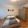 https://cdn.worldota.net/t/100x100/hotel_review/3d/1b/3d1b33b4af7263d9a23a286c313e442a356d08f2.JPEG