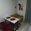 https://cdn.worldota.net/t/{size}/hotel_review/3d/1b/3d1bb38b35135a4160bf2e93bcfde646826f409e.JPEG