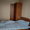 https://cdn.worldota.net/t/100x100/hotel_review/3d/1d/3d1d77dc6e199bbaccef939835b94a9ace931898.JPEG