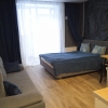 https://cdn.worldota.net/t/100x100/hotel_review/3d/20/3d20227ae14a63d675beb5b5cb81bdcc690650a2.JPEG