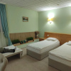 https://cdn.worldota.net/t/{size}/hotel_review/3d/22/3d22c4f47327d70f9ee164d76f20d8f0f0c8359e.JPEG