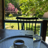 https://cdn.worldota.net/t/100x100/hotel_review/3d/25/3d252e6bdc0665140b544733e68b9aea72c614b3.JPEG