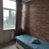 https://cdn.worldota.net/t/100x100/hotel_review/3d/25/3d25b344b9b2fb138e0b680d09edaadcf69d56b6.JPEG