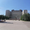 https://cdn.worldota.net/t/100x100/hotel_review/3d/27/3d273ac8fe84548e05d0a8bfef74a69dac302d07.JPEG