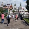 https://cdn.worldota.net/t/{size}/hotel_review/3d/28/3d287df6ff60e405730cd16a3251244b73b31bbd.JPEG