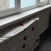 https://cdn.worldota.net/t/100x100/hotel_review/3d/2b/3d2b721174e63d7d54215074158e7f1154e85788.JPEG
