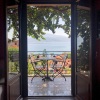 https://cdn.worldota.net/t/{size}/hotel_review/3d/2b/3d2b8349a3376a9b9ca41428106f82486afa4b7c.jpeg