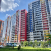 https://cdn.worldota.net/t/{size}/hotel_review/3d/2c/3d2c62fd4c176821dc0e558363cae6f721b47207.JPEG