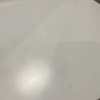 https://cdn.worldota.net/t/100x100/hotel_review/3d/2f/3d2fd768acee4db7fc0a51a655d091f03acfd294.JPEG