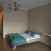https://cdn.worldota.net/t/100x100/hotel_review/3d/30/3d30a82bf2de65948695b9e321bf71baa13cc8e8.jpeg