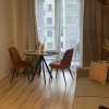 https://cdn.worldota.net/t/100x100/hotel_review/3d/31/3d3161c25463df3c9f3fa8f2794cd87966b782a4.JPEG