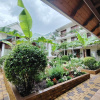 https://cdn.worldota.net/t/100x100/hotel_review/3d/31/3d318e7d9f7050e03e8e1c3fa6dbd618b0b026ea.JPEG