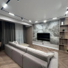 https://cdn.worldota.net/t/{size}/hotel_review/3d/32/3d3266f82322e755b7ce842a3ecd158d18f223e9.JPEG