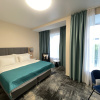 https://cdn.worldota.net/t/100x100/hotel_review/3d/33/3d33ddf00c5ebd25fe7b7a1981aabb86bfb4ca5f.JPEG
