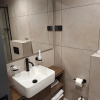 https://cdn.worldota.net/t/100x100/hotel_review/3d/35/3d359d3cf706311dce23ba9333f58daf21402df4.JPEG