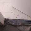 https://cdn.worldota.net/t/100x100/hotel_review/3d/3b/3d3b6ceeba492bd0a1dc864b63e9dcf03d1c184d.JPEG