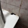 https://cdn.worldota.net/t/100x100/hotel_review/3d/3c/3d3c14086faf3b4453d116ec1ce7709d020f2657.JPEG