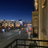 https://cdn.worldota.net/t/100x100/hotel_review/3d/3f/3d3f34d5a338cf5642c8d100723afb92da9d3f33.JPEG
