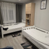 https://cdn.worldota.net/t/100x100/hotel_review/3d/40/3d40ed89b62c88501c82535f71a1af381196407e.JPEG