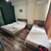 https://cdn.worldota.net/t/{size}/hotel_review/3d/44/3d4432438b97cefe8c819cf7ee6f3a099d06a0d3.JPEG
