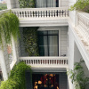 https://cdn.worldota.net/t/100x100/hotel_review/3d/44/3d44c3296038cca468ab5f4fe59e55babb3b6dc3.JPEG