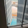 https://cdn.worldota.net/t/100x100/hotel_review/3d/45/3d45b38f6eb006fca1b4035bff1d7358757e9925.JPEG