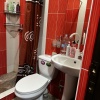 https://cdn.worldota.net/t/100x100/hotel_review/3d/46/3d46671a1baff05008f29ee39f0478018bb9bab0.JPEG