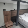 https://cdn.worldota.net/t/100x100/hotel_review/3d/49/3d49065d2a505cd36bb29add514d70911151416a.JPEG