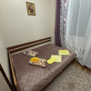 https://cdn.worldota.net/t/{size}/hotel_review/3d/49/3d49238df9bbb347ed9f633b1d223a01dd6babe1.JPEG