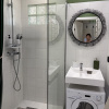 https://cdn.worldota.net/t/100x100/hotel_review/3d/49/3d495c1a50c3e0600de3597030f0c8aa2c4fe92b.JPEG