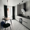 https://cdn.worldota.net/t/100x100/hotel_review/3d/4b/3d4b96e6fe734f4a6d4f2d4869e0f13161685deb.JPEG