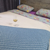 https://cdn.worldota.net/t/100x100/hotel_review/3d/4b/3d4bbe1c558bb62ac2318de4cb770132dd570911.JPEG
