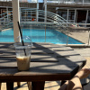 https://cdn.worldota.net/t/100x100/hotel_review/3d/58/3d58c5f012f125dac21f4aa25035a7d05a975bb0.JPEG