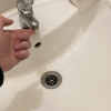 https://cdn.worldota.net/t/100x100/hotel_review/3d/5b/3d5b1d734361fb306d31f400a394982c075372a9.JPEG