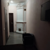 https://cdn.worldota.net/t/{size}/hotel_review/3d/5c/3d5c4aedfe3bd01e2c3b2a41e1f40188bf06ec8b.JPEG