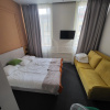 https://cdn.worldota.net/t/100x100/hotel_review/3d/5e/3d5e74ea3dc0b9e5b20d71c0c187496c5d6ba8f9.JPEG