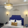 https://cdn.worldota.net/t/100x100/hotel_review/3d/5e/3d5e7fc3ff0bb59cfdfe5865eee962f1b9d32b73.JPEG