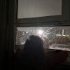 https://cdn.worldota.net/t/{size}/hotel_review/3d/5f/3d5f184e820958e6c9687cf204ba78d4946aa787.JPEG