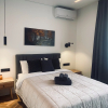https://cdn.worldota.net/t/100x100/hotel_review/3d/5f/3d5feb2abab8ff4b4149a3ae00d8b838e74e812c.JPEG