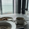 https://cdn.worldota.net/t/100x100/hotel_review/3d/62/3d623ea7a29b8dd841f5fa071cb0d9b40462d8e3.JPEG