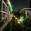 https://cdn.worldota.net/t/100x100/hotel_review/3d/63/3d63ee61ac79e7a3a0c7156d3f084d550eb6c83f.JPEG
