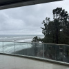 https://cdn.worldota.net/t/100x100/hotel_review/3d/64/3d642e023da70cdef66253b12053ec4990e1510f.JPEG