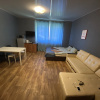 https://cdn.worldota.net/t/100x100/hotel_review/3d/64/3d646caa7081f010ae9f5f92932ee157a333f41f.jpeg