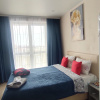 https://cdn.worldota.net/t/100x100/hotel_review/3d/65/3d6564917a7b23b2a250349e4cd8eb5f9865440f.JPEG
