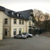 https://cdn.worldota.net/t/{size}/hotel_review/3d/68/3d680935f8976d36eadd4cde58154023847905d0.JPEG