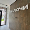 https://cdn.worldota.net/t/100x100/hotel_review/3d/68/3d682a0ba84e70f3c4cfdb122218bc4a281a584f.JPEG