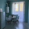 https://cdn.worldota.net/t/100x100/hotel_review/3d/6e/3d6e1a0b12c82fcf5594509b61091577fe00c3b0.JPEG