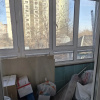 https://cdn.worldota.net/t/100x100/hotel_review/3d/6e/3d6e35ab7b95461040e1162d6e0e0923e0fdf02c.JPEG
