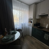 https://cdn.worldota.net/t/100x100/hotel_review/3d/6e/3d6e77969bd645364b1de3c04e2f5225a83b5df3.JPEG